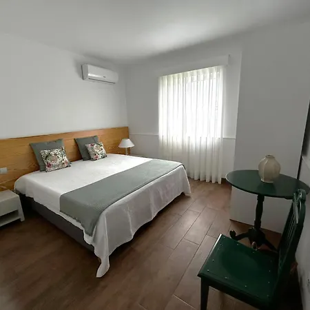 Hortenza - Holiday home *