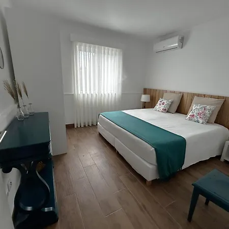 Holiday home Hortenza - Pico da Pedra