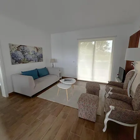 Hortenza - Holiday home Pico da Pedra