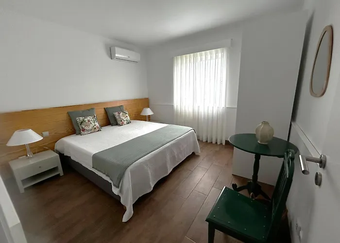 Hortenza - Holiday home *