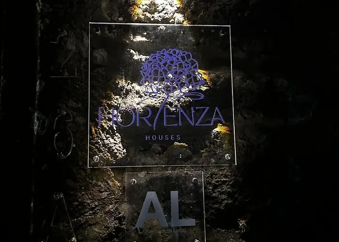 Hortenza - Holiday home