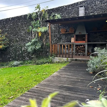 Hortenza -