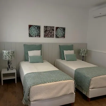 Hortenza - Pico da Pedra