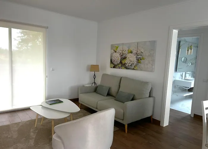 Hortenza - * Pico da Pedra