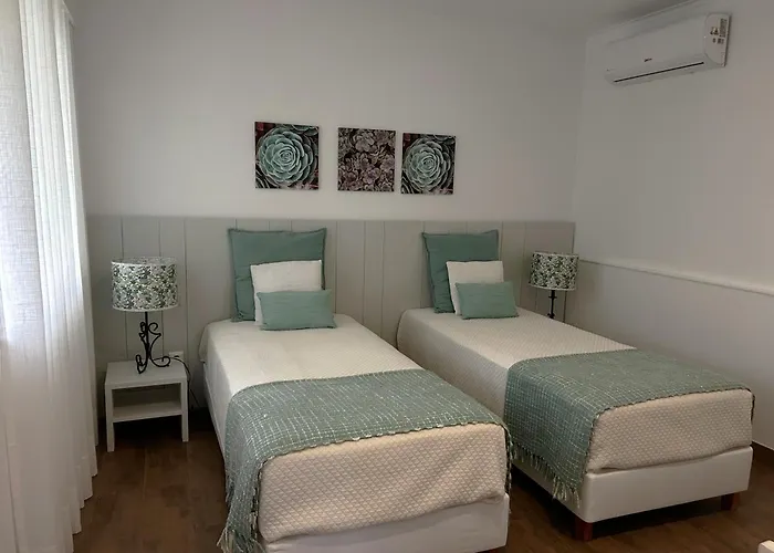 Hortenza - Pico da Pedra